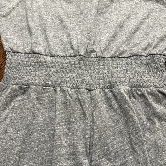 CHASER Wide Leg Jumpsuit - Picture 4 of 7